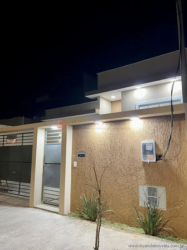 Foto 17 de 23 - Casa para venda em Parque Ipiranga II