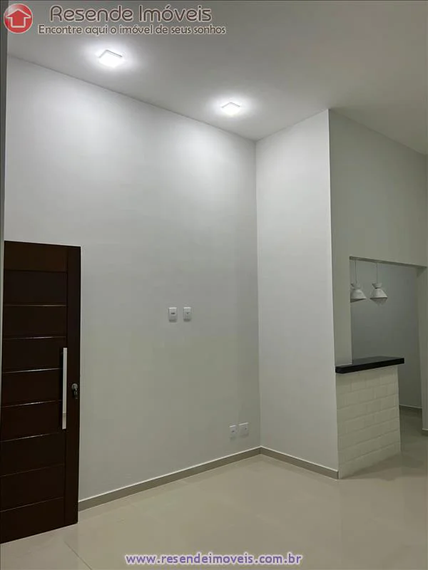 Foto 9 de 23 - Casa para venda em Parque Ipiranga II