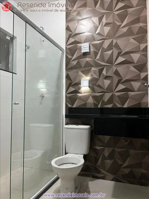 Foto 23 de 23 - Casa para venda em Parque Ipiranga II