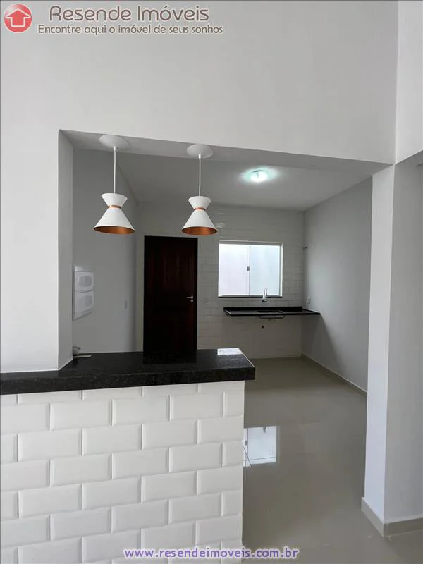 Foto 13 de 23 - Casa para venda em Parque Ipiranga II