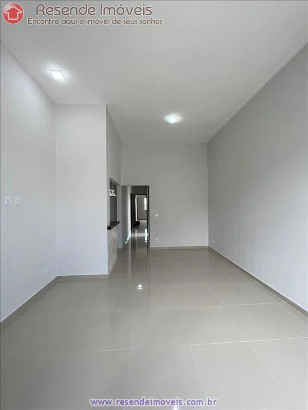 Foto 3 de 23 - Casa para venda em Parque Ipiranga II