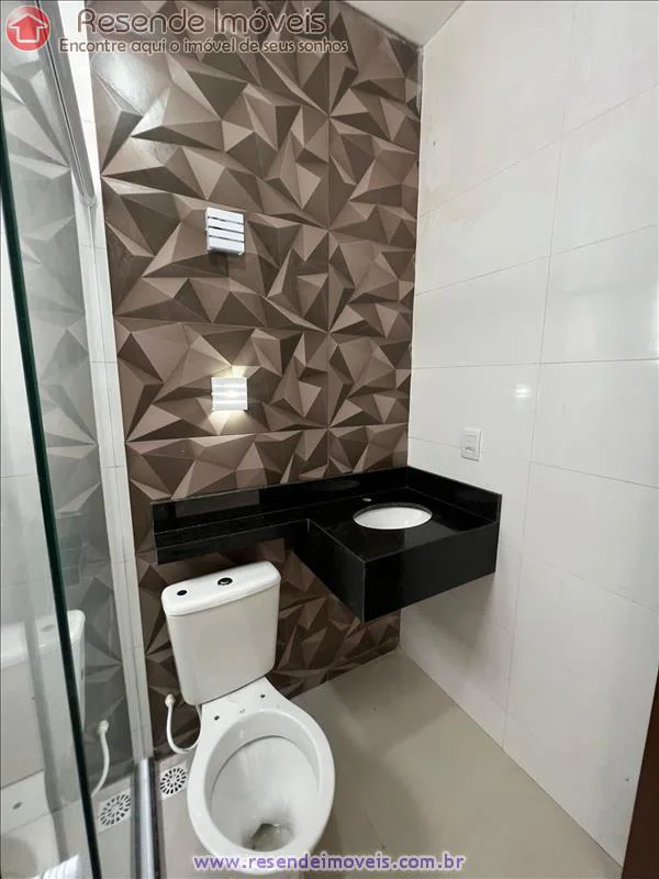 Foto 6 de 23 - Casa para venda em Parque Ipiranga II