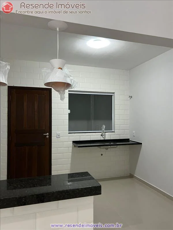 Foto 5 de 23 - Casa para venda em Parque Ipiranga II