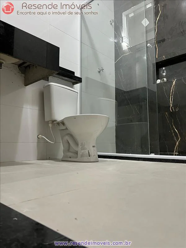 Foto 10 de 23 - Casa para venda em Parque Ipiranga II