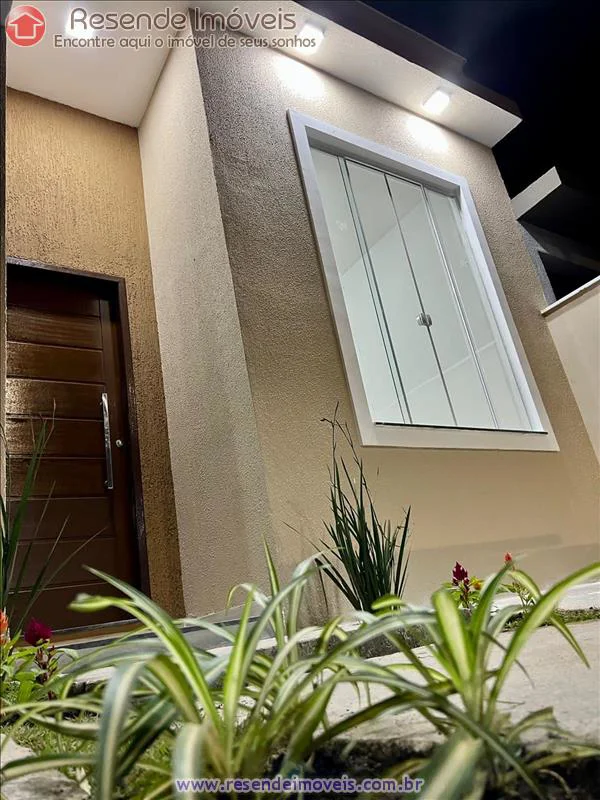 Foto 18 de 23 - Casa para venda em Parque Ipiranga II