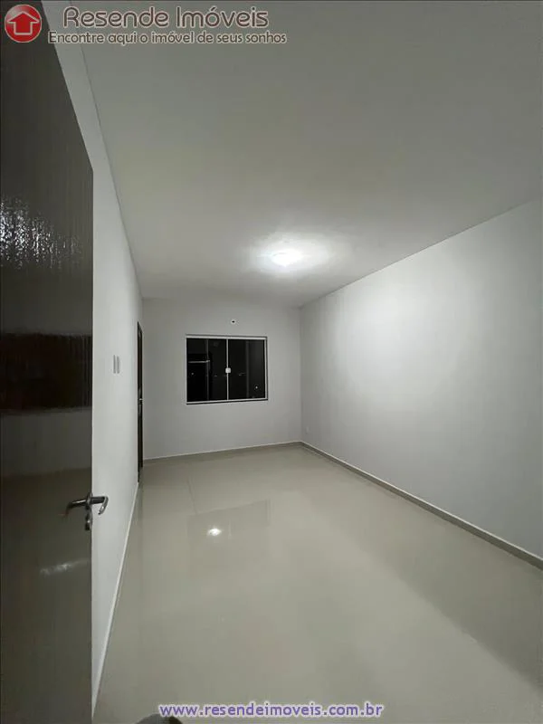 Foto 7 de 23 - Casa para venda em Parque Ipiranga II