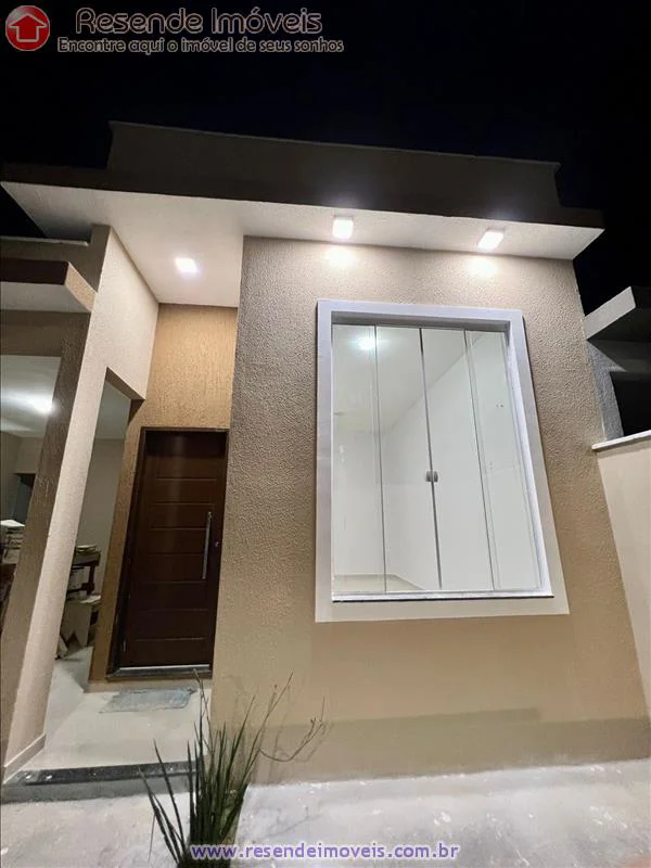 Foto 20 de 23 - Casa para venda em Parque Ipiranga II