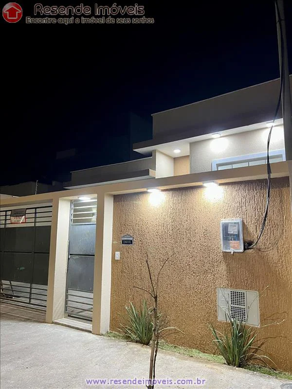 Foto 17 de 23 - Casa para venda em Parque Ipiranga II