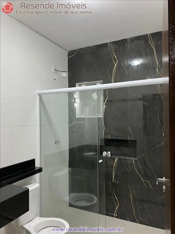 Foto 21 de 23 - Casa para venda em Parque Ipiranga II