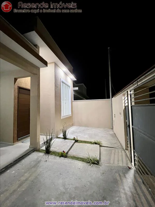 Foto 14 de 23 - Casa para venda em Parque Ipiranga II