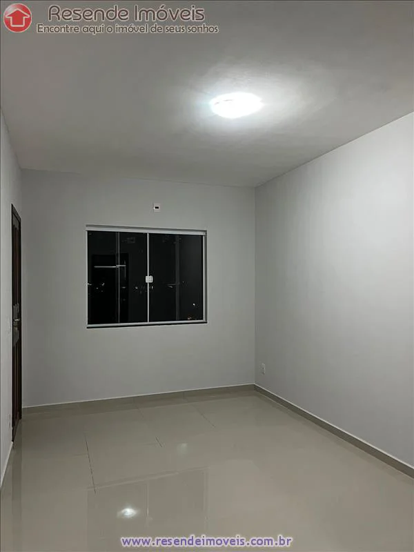 Foto 22 de 23 - Casa para venda em Parque Ipiranga II