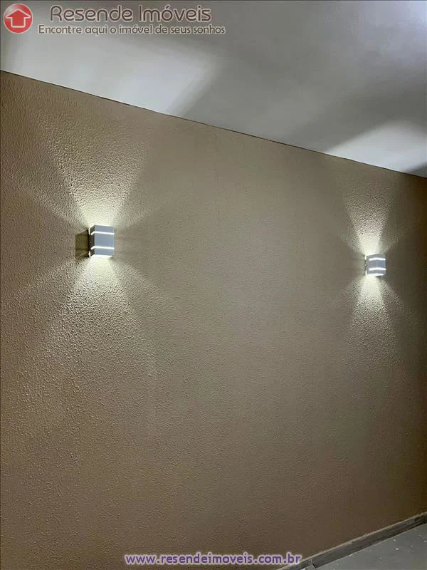 Foto 15 de 23 - Casa para venda em Parque Ipiranga II