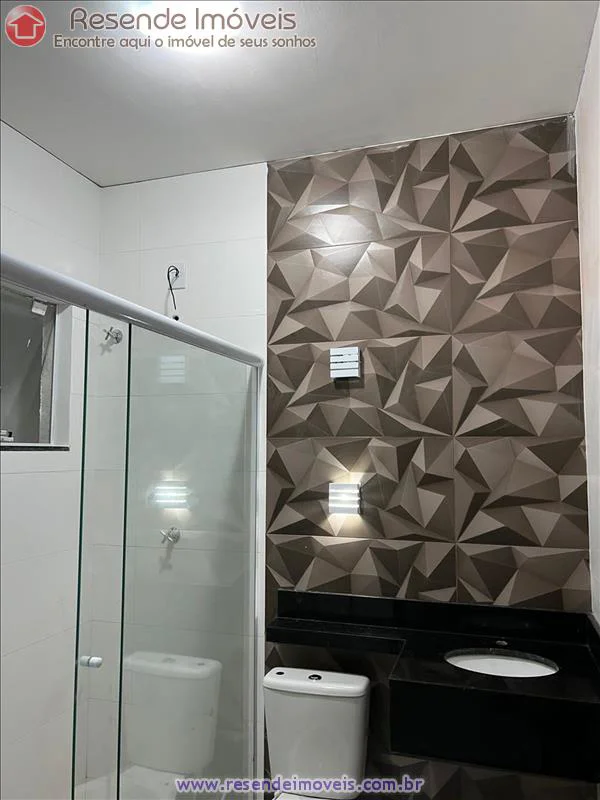 Foto 4 de 23 - Casa para venda em Parque Ipiranga II