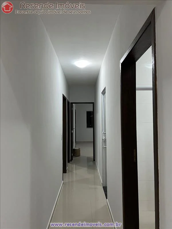 Foto 1 de 23 - Casa para venda em Parque Ipiranga II