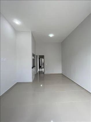 Casa para venda em Parque Ipiranga II