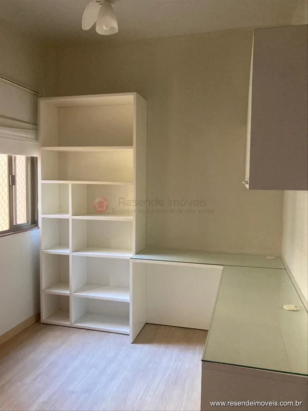 Foto 5 de 28 - Apartamento para venda em Barbosa Lima