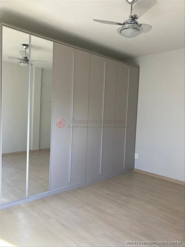 Foto 15 de 28 - Apartamento para venda em Barbosa Lima