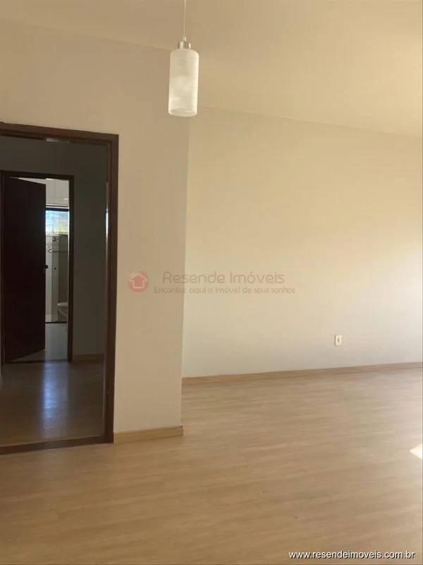 Foto 21 de 28 - Apartamento para venda em Barbosa Lima