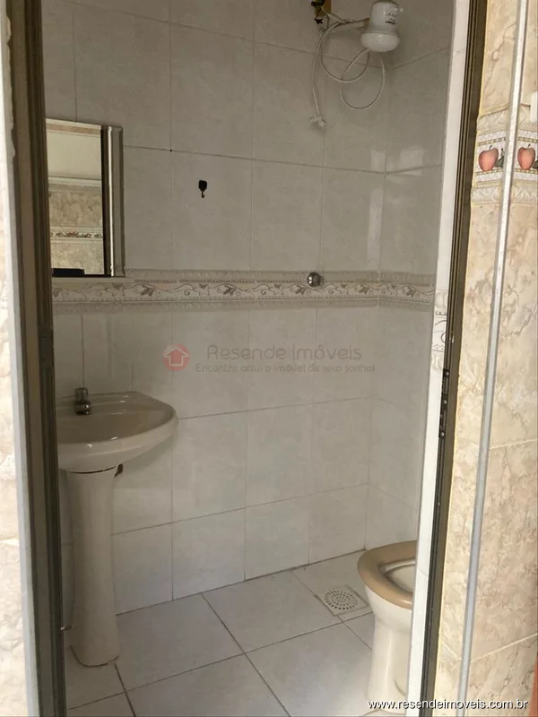 Foto 8 de 28 - Apartamento para venda em Barbosa Lima