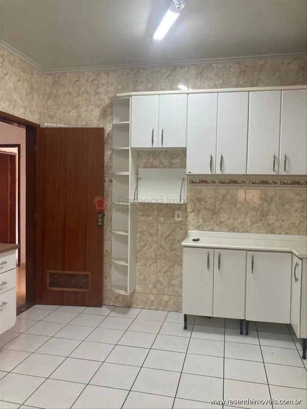 Foto 12 de 28 - Apartamento para venda em Barbosa Lima