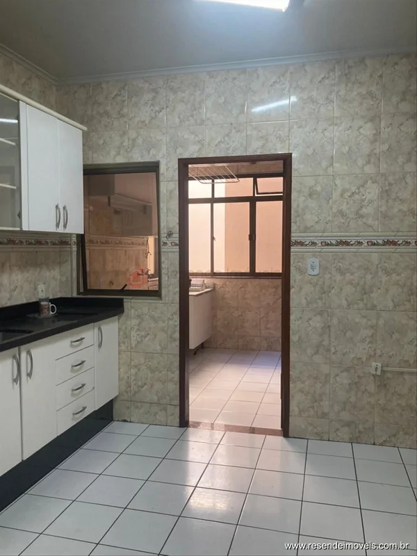 Foto 10 de 28 - Apartamento para venda em Barbosa Lima