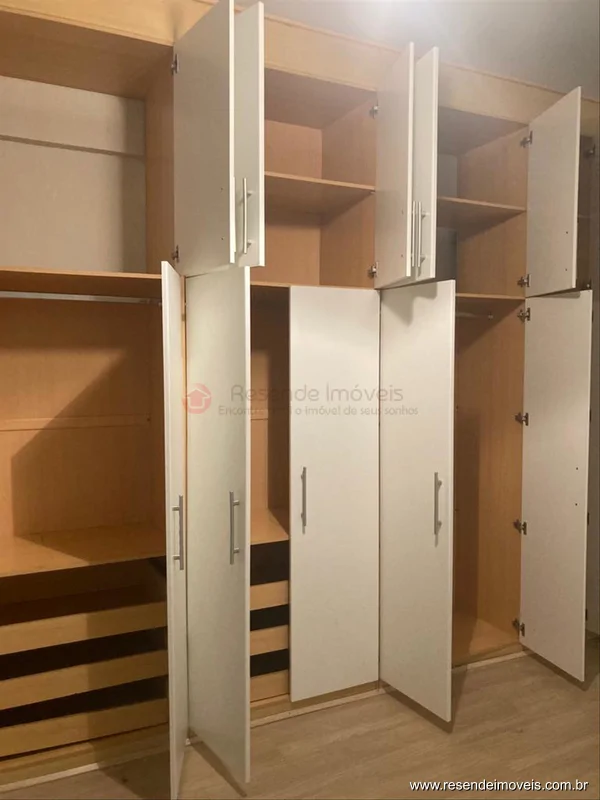 Foto 1 de 28 - Apartamento para venda em Barbosa Lima