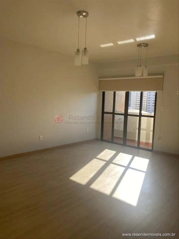 Foto 20 de 28 - Apartamento para venda em Barbosa Lima