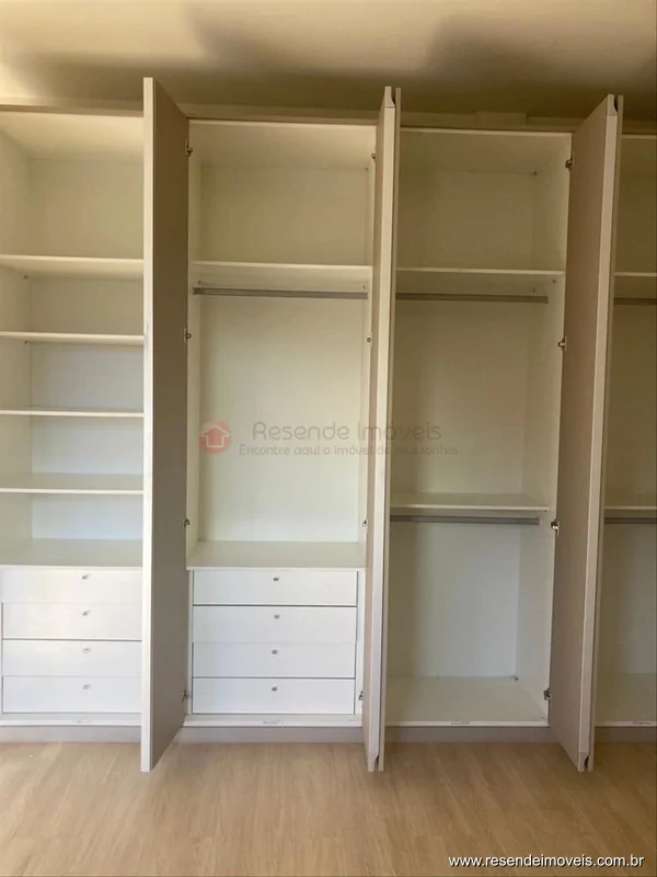 Foto 18 de 28 - Apartamento para venda em Barbosa Lima