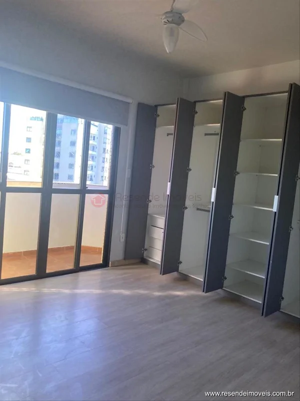 Foto 3 de 28 - Apartamento para venda em Barbosa Lima