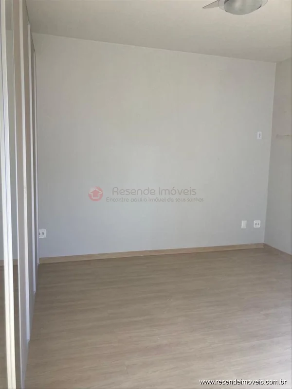 Foto 22 de 28 - Apartamento para venda em Barbosa Lima