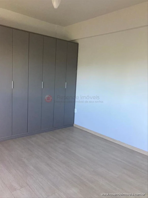 Foto 27 de 28 - Apartamento para venda em Barbosa Lima