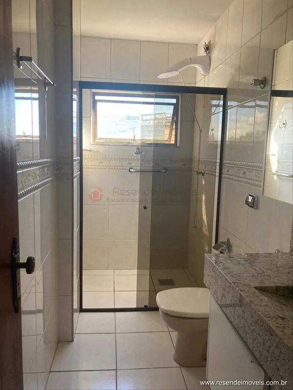 Foto 16 de 28 - Apartamento para venda em Barbosa Lima