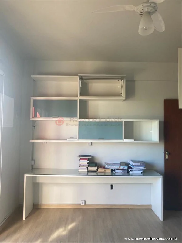 Foto 7 de 28 - Apartamento para venda em Barbosa Lima