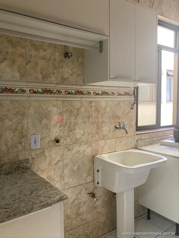 Foto 13 de 28 - Apartamento para venda em Barbosa Lima