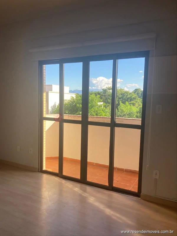Foto 2 de 28 - Apartamento para venda em Barbosa Lima