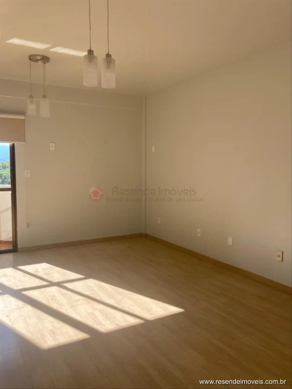 Foto 26 de 28 - Apartamento para venda em Barbosa Lima