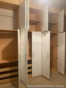 Apartamento para venda em Barbosa Lima