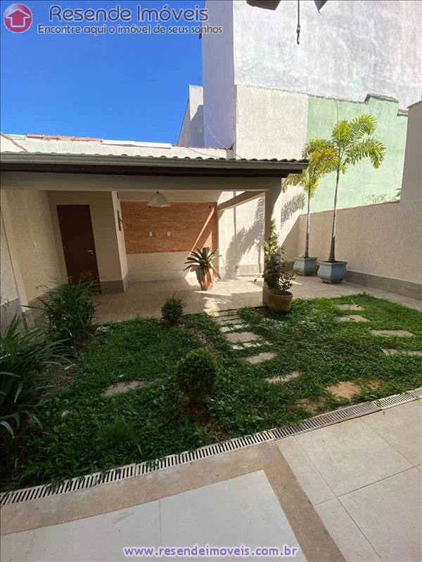 Foto 15 de 19 - Casa para aluguel em Parque Ipiranga