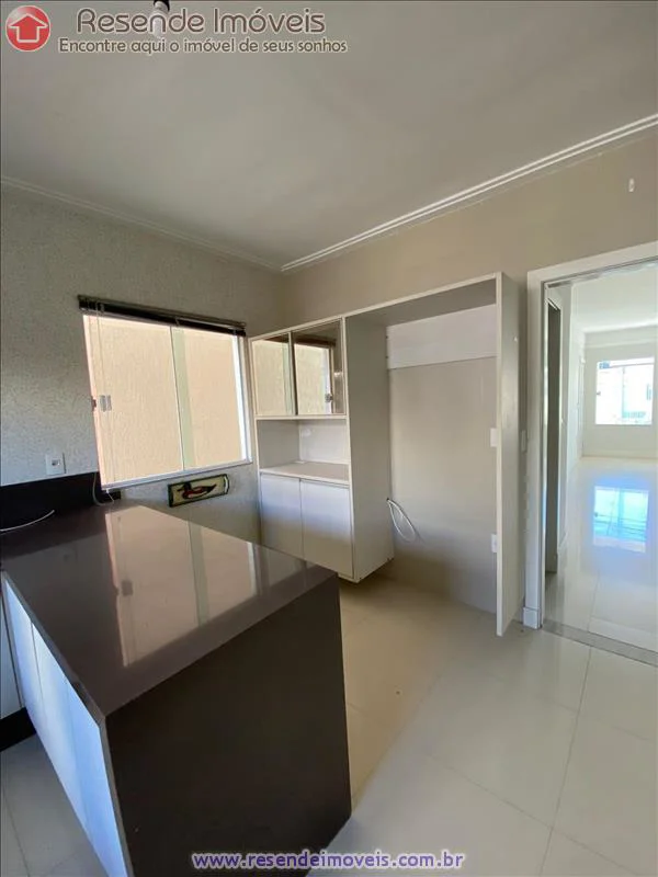 Foto 11 de 19 - Casa para aluguel em Parque Ipiranga