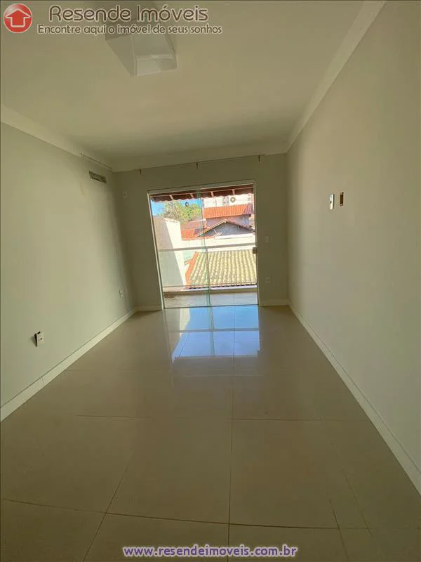 Foto 17 de 19 - Casa para aluguel em Parque Ipiranga