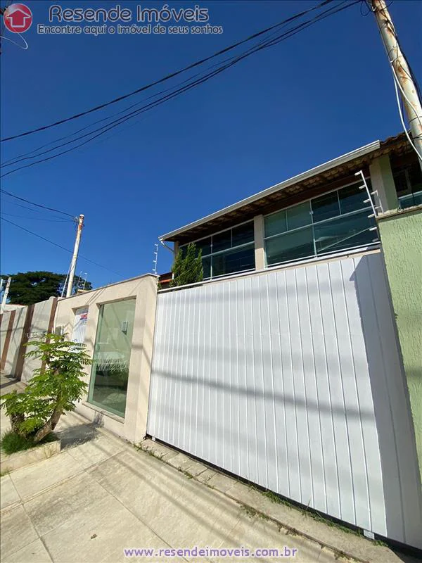 Foto 8 de 19 - Casa para aluguel em Parque Ipiranga