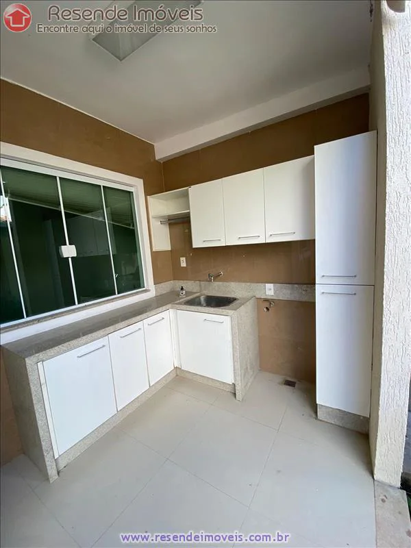 Foto 3 de 19 - Casa para aluguel em Parque Ipiranga