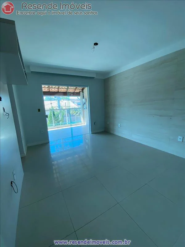 Foto 6 de 19 - Casa para aluguel em Parque Ipiranga