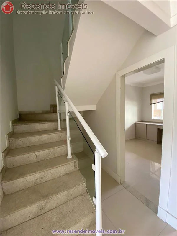 Foto 19 de 19 - Casa para aluguel em Parque Ipiranga