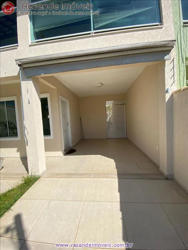 Foto 2 de 19 - Casa para aluguel em Parque Ipiranga