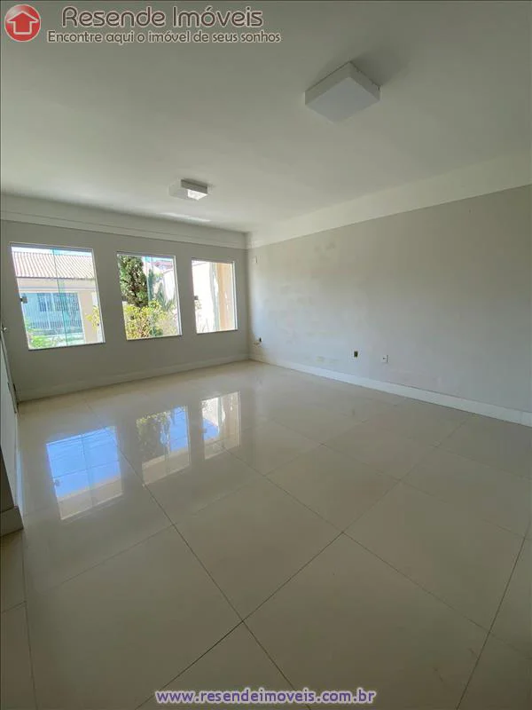 Foto 13 de 19 - Casa para aluguel em Parque Ipiranga