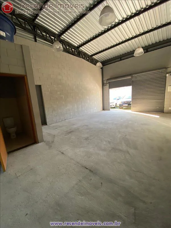 Foto 6 de 7 - Loja para aluguel em Elite