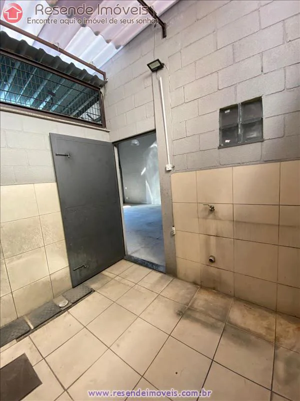 Foto 4 de 7 - Loja para aluguel em Elite