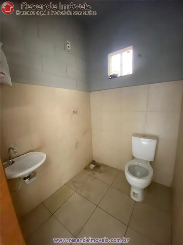 Foto 2 de 7 - Loja para aluguel em Elite