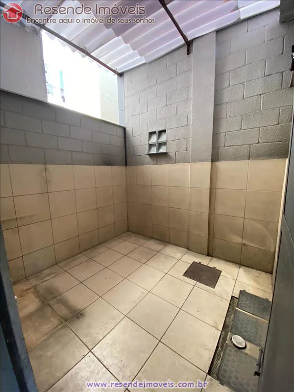 Foto 3 de 7 - Loja para aluguel em Elite